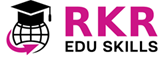 EduPortal